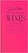 John Platter's South African Wine Guide 2005