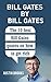 BILL GATES BY BILL GATES: T...