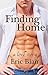 Finding Home: A Love Story