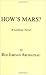How's Mars: A Lesbian Novel
