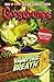 Vampire Breath (Goosebumps, #49)