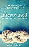 Intertwined: Our ...