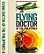 Flying Doctor of the Philippines