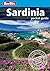 Berlitz: Sardinia Pocket Guide (Berlitz Pocket Guides)