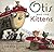 Otis and The Kittens