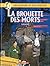 La Brouette des morts (Dick Hérisson, #10)