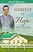 Harvest of Hope: The Sequel (Harvest of Hope #2)