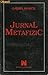 Jurnal metafizic