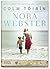 Nora Webster