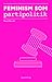 Feminism som partipolitik by Maud Eduards
