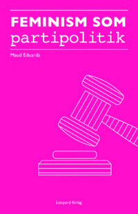 Feminism som partipolitik