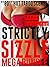 Strictly Sizzle Megabundle (80 Scenes)