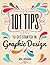 101 Tips to Get Started in ...