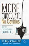 More Chocolate, No Cavities: How Diet Can Keep Your Kid Cavity-Free