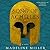 The Song of Achilles