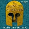 The Song of Achilles