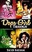 Dope Girl Trilogy