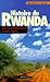 Histoire du Rwanda: de la préhistoire à nos jours