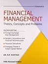 Financial Managem...