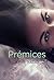 Prémices