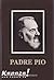 Padre Pio