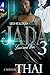 Jada 3 by Thai