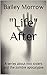 "Life" After: A series about two sisters and the zombie apocalypse