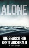 Alone by Brett Archibald