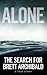Alone by Brett Archibald