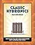 Classic Hydronics by Dan Holohan