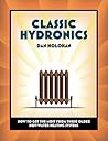 Classic Hydronics...