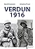 Verdun 1916 by Gerd Krumeich