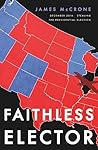 Faithless Elector