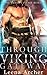 Through the Viking Gateway: A Time Travel Fantasy Romance