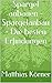 Spargel anbauen - Spargelan...