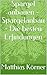 Spargel anbauen - Spargelanbau - Die besten Erfindungen by Matthias Körner