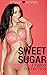 SWEET SUGAR (A TABOO COLLECTION)