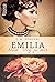 Emilia (Dein Weg zu mir, #1)