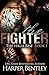 The Fighter (The High Rise,...