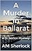 A Murder in Ballarat