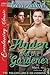 Hyden and the Gardener (The Millionaire's Grandsons 4)
