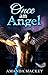 Once an Angel: An Angel and Demon romance