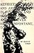 Aesthetics in Life and Art by Marvin Cohen Aesthetics in Life and Art by Marvin Cohen