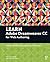 Learn Adobe Dreamweaver CC for Web Authoring: Adobe Certified Associate Exam Preparation (Adobe Certified Associate (ACA))