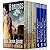 6 Brides In Love Boxed Set by Faye Sonja