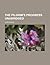 The pilgrim's progress. Unabridged