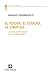 El poder, el estado, la libertad [La frágil constitución de la sociedad libre] (La Antorcha) (Spanish Edition)
