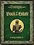 The Book of the Estate