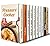 Pressure Cooking Box Set (1...