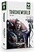 Throneworld (The Beast Arises #5)